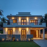 SR Builders Tiruvannamalai