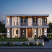 SR Builders Tiruvannamalai