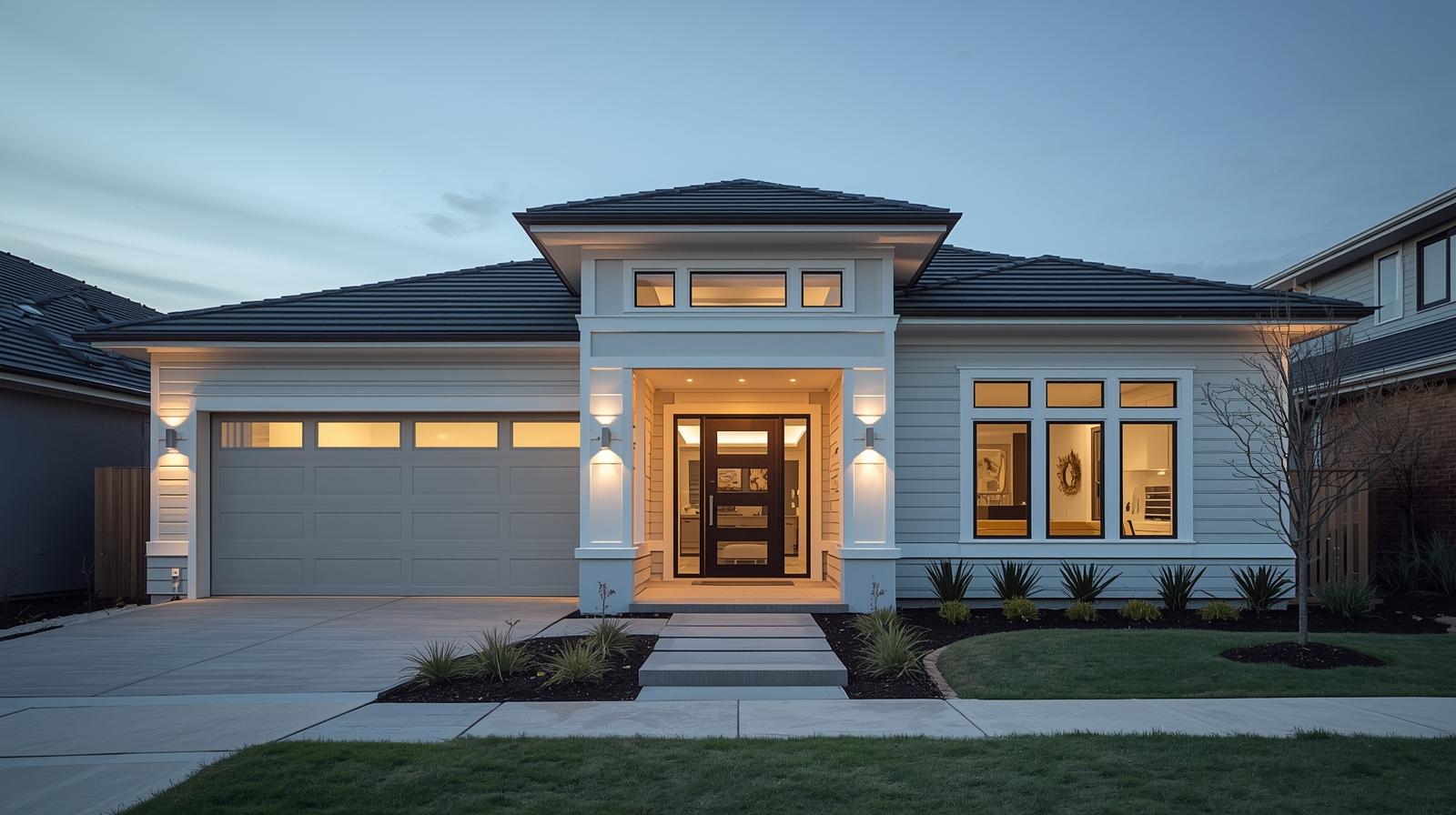 SR Builders Tiruvannamalai