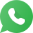 Whatsapp call